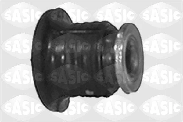 Bushing, axle cross member SASIC 4001573