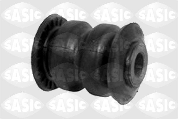 Mounting, control/trailing arm SASIC 4001585