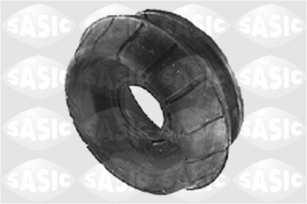 Pakabos statramsčio atraminis guolis SASIC 4001602