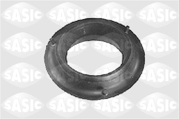 Suspension Strut Support Mount SASIC 4001603