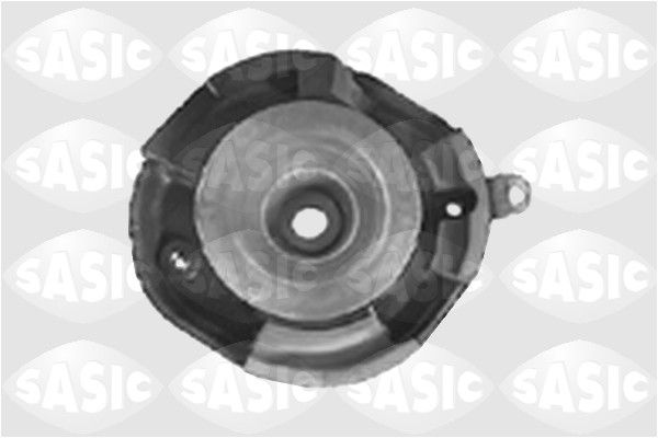 Suspension Strut Support Mount SASIC 4001604