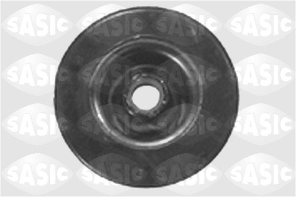 Suspension Strut Support Mount SASIC 4001620