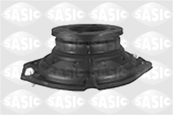 Pakabos statramsčio atraminis guolis SASIC 4001627