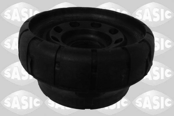 Suspension Strut Support Mount SASIC 4001637