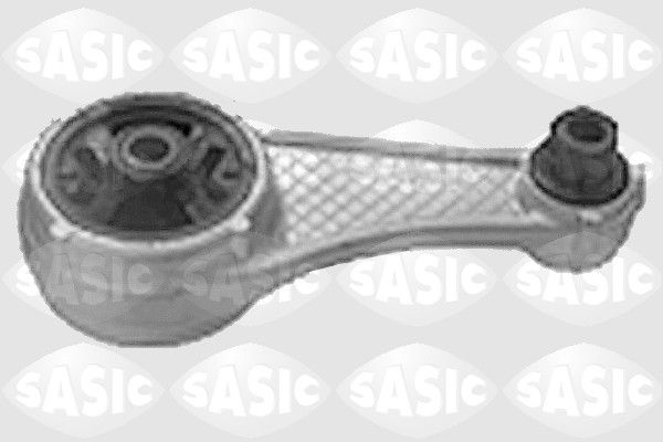 Mounting, engine SASIC 4001725