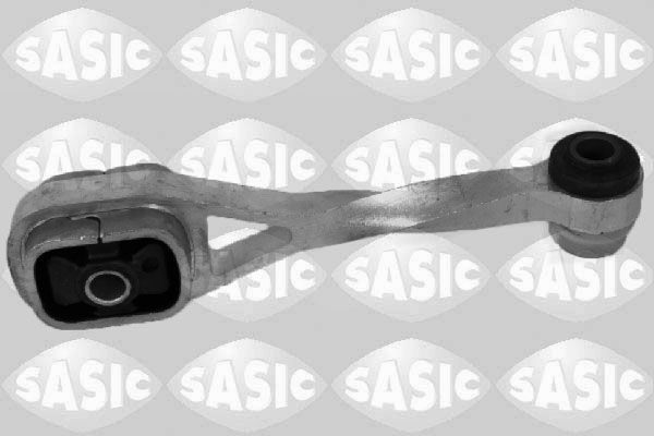 Mounting, engine SASIC 4001759