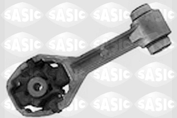 Mounting, engine SASIC 4001760