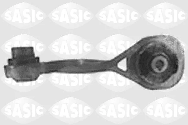 247 SASIC 4001793