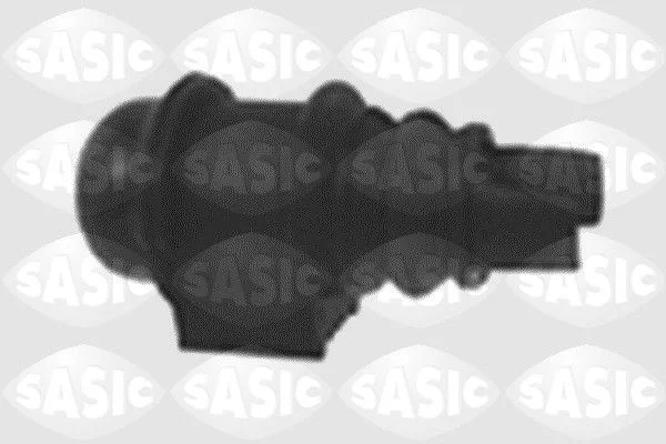 Skersinio stabilizatoriaus įvorė SASIC 4005151