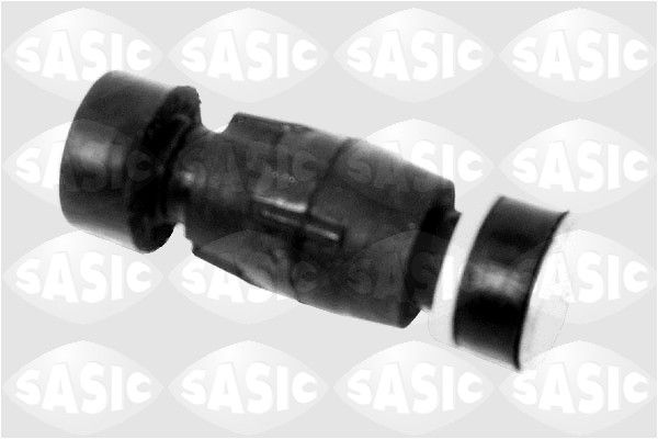 Skersinio stabilizatoriaus įvorė SASIC 4005152