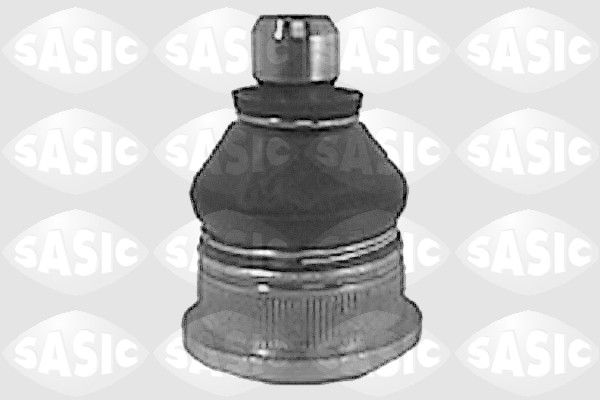 Ball Joint SASIC 4005272