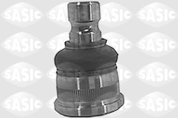 Ball Joint SASIC 4005276