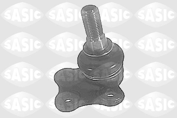 Ball Joint SASIC 4005278