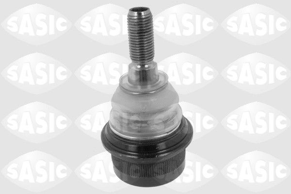 Ball Joint SASIC 4005279