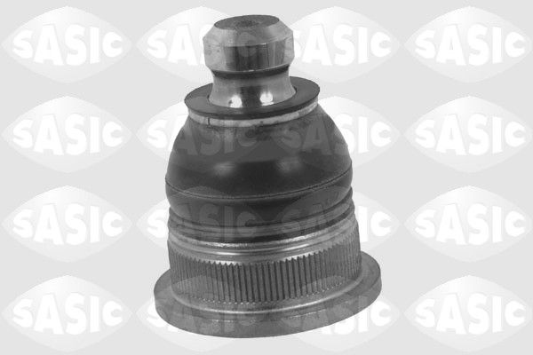 Ball Joint SASIC 4005280