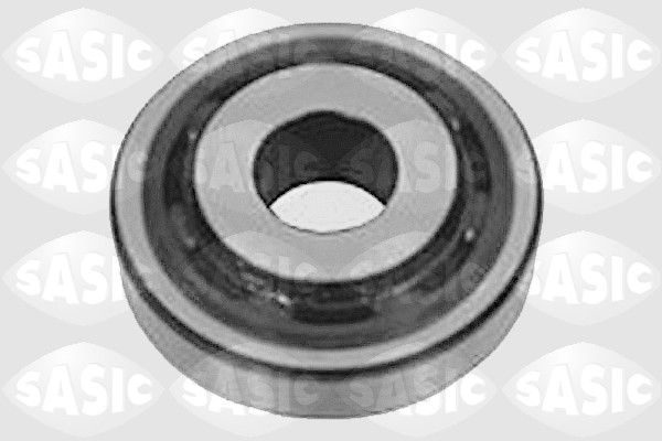 Rolling Bearing, suspension strut support mount SASIC 4005306