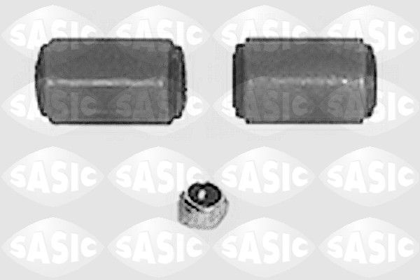 Repair Kit, control arm SASIC 4005418