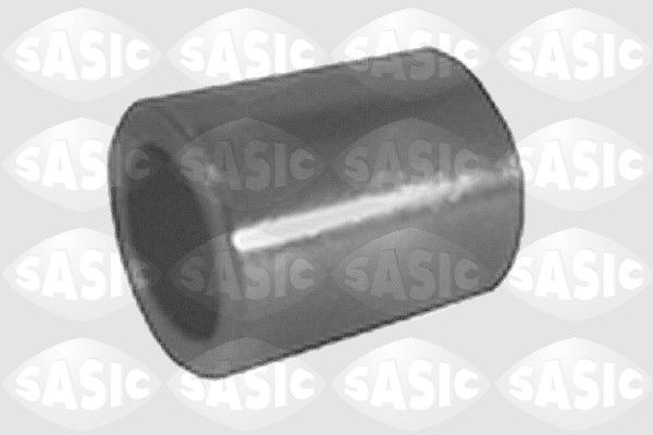 Link/Coupling Rod, stabiliser bar SASIC 4005524