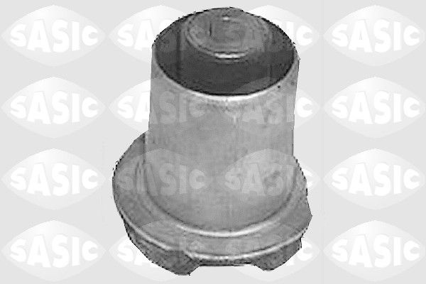 Bushing, axle beam SASIC 4005527