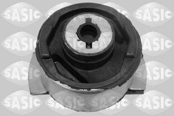 Bushing, axle beam SASIC 4005528