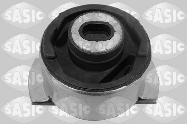 Bushing, axle beam SASIC 4005529