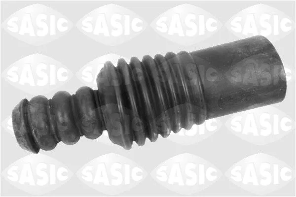 Верхня опора, стійка амортизатора SASIC 4005536