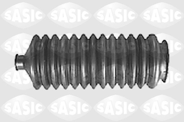 Bellow, steering SASIC 4006075