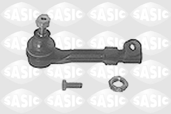 Tie Rod End SASIC 4006109