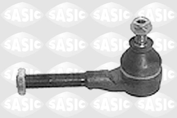 Tie Rod End SASIC 4006114