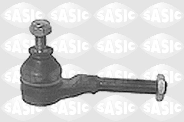 Tie Rod End SASIC 4006115