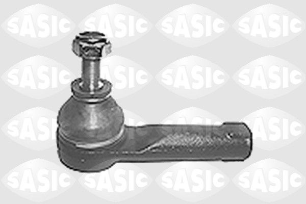 Tie Rod End SASIC 4006135