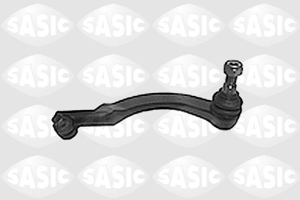 Tie Rod End SASIC 4006153