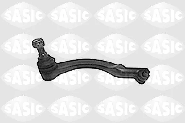 Skersinės vairo trauklės galas SASIC 4006154