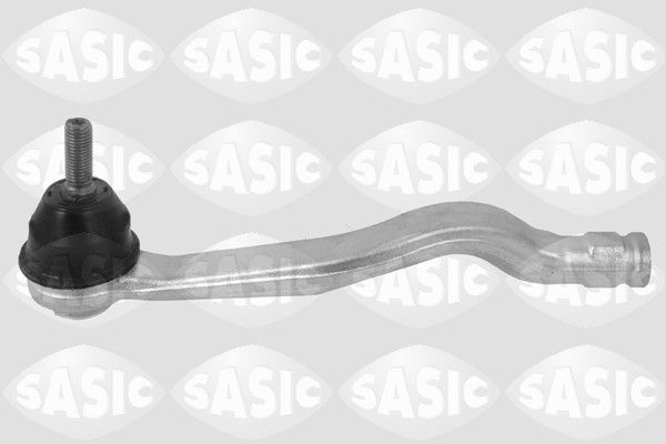 Tie Rod End SASIC 4006157