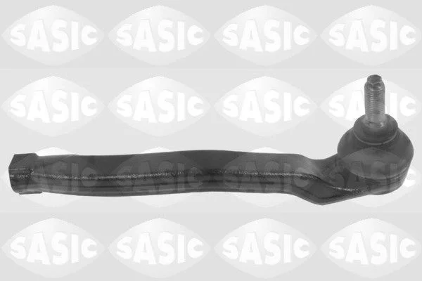 Skersinės vairo trauklės galas SASIC 4006161