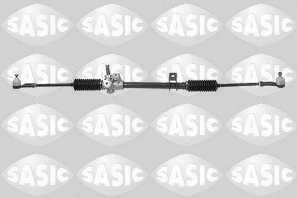 Vairo pavara SASIC 4006204
