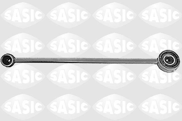 Repair Kit, gear shift lever SASIC 4522762