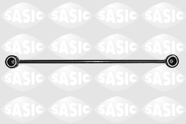 Repair Kit, gear shift lever SASIC 4522792