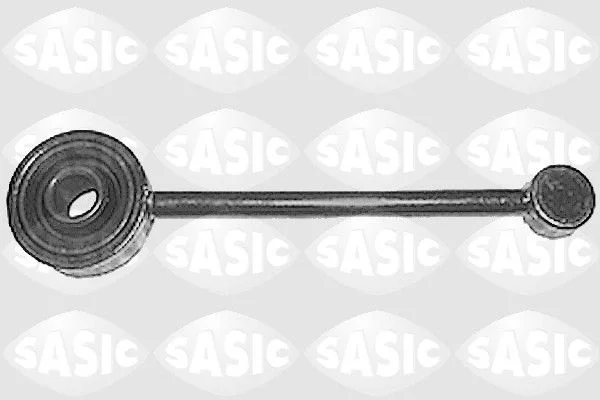Remonto komplektas, pavarų svirtis SASIC 4542852