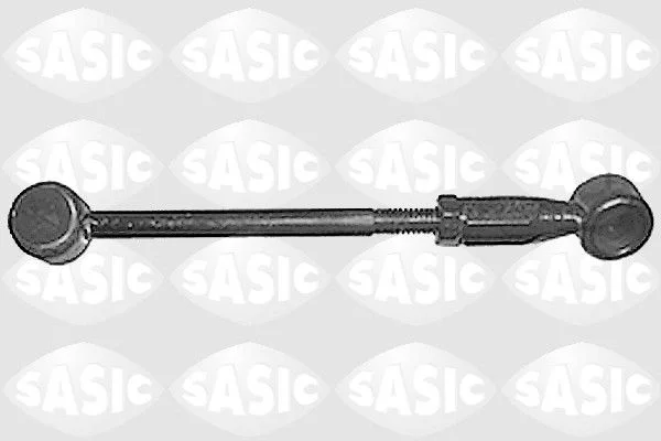 Remonto komplektas, pavarų svirtis sasic 4542922