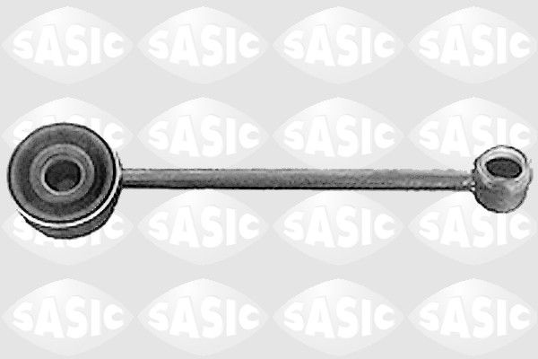 Reparationssats, växelspak SASIC 4542C82