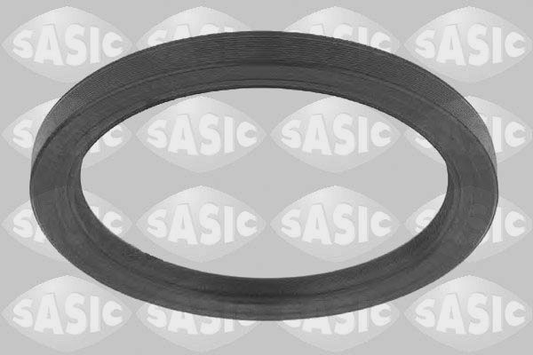 Shaft Seal, crankshaft SASIC 5140740