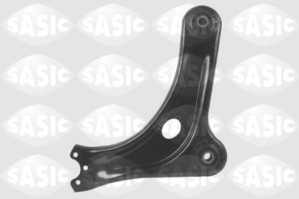 Control/Trailing Arm, wheel suspension SASIC 5213Q43