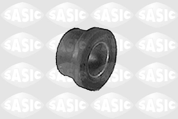 Mounting, control/trailing arm SASIC 5233103