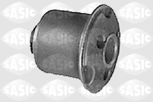 Mounting, control/trailing arm SASIC 5233233