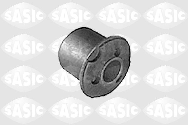 Mounting, control/trailing arm SASIC 5233243