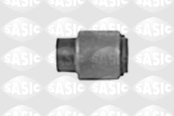 Mounting, control/trailing arm SASIC 5233503