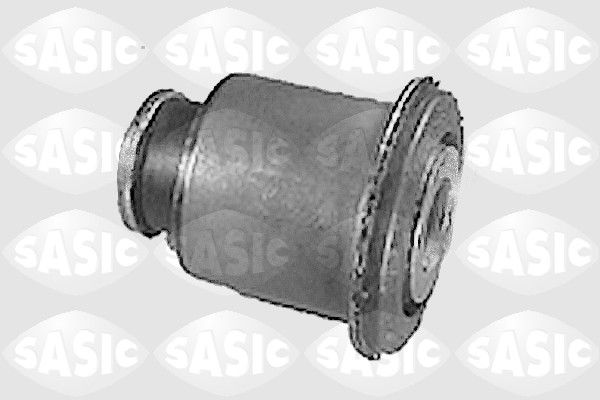 Mounting, control/trailing arm SASIC 5233523