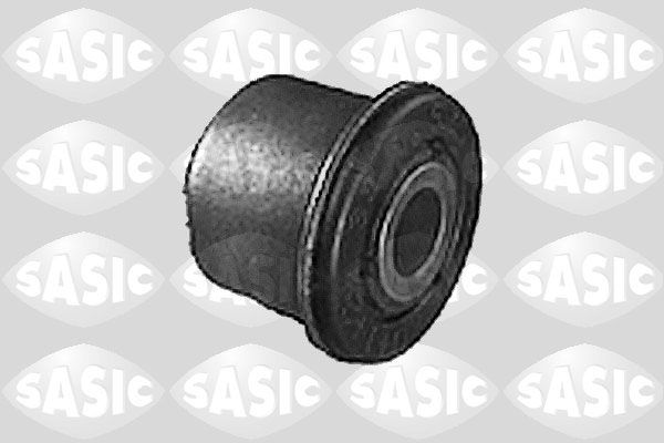 Mounting, control/trailing arm SASIC 5233603