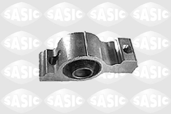 Mounting, control/trailing arm SASIC 5233613